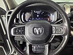 Used 2024 RAM 2500 LARAMIE 4X4 CREW CAB 6'4