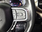 Used 2024 RAM 2500 LARAMIE 4X4 CREW CAB 6'4