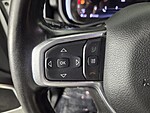Used 2024 RAM 2500 LARAMIE 4X4 CREW CAB 6'4