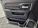 Used 2024 RAM 2500 LARAMIE 4X4 CREW CAB 6'4
