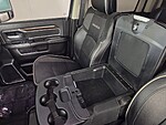 Used 2024 RAM 2500 LARAMIE 4X4 CREW CAB 6'4