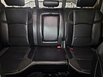 Used 2024 RAM 2500 LARAMIE 4X4 CREW CAB 6'4