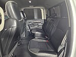 Used 2024 RAM 2500 LARAMIE 4X4 CREW CAB 6'4