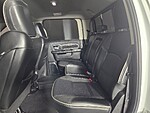 Used 2024 RAM 2500 LARAMIE 4X4 CREW CAB 6'4