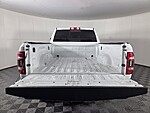 Used 2024 RAM 2500 LARAMIE 4X4 CREW CAB 6'4