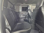 Used 2024 RAM 2500 LARAMIE 4X4 CREW CAB 6'4