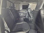 Used 2024 RAM 2500 LARAMIE 4X4 CREW CAB 6'4