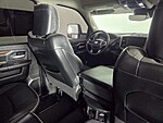 Used 2024 RAM 2500 LARAMIE 4X4 CREW CAB 6'4