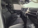 Used 2024 RAM 2500 LARAMIE 4X4 CREW CAB 6'4