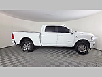 Used 2024 RAM 2500 LARAMIE 4X4 CREW CAB 6'4