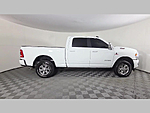 Used 2024 RAM 2500 LARAMIE 4X4 CREW CAB 6'4