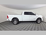 Used 2024 RAM 2500 LARAMIE 4X4 CREW CAB 6'4