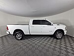 Used 2024 RAM 2500 LARAMIE 4X4 CREW CAB 6'4