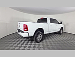 Used 2024 RAM 2500 LARAMIE 4X4 CREW CAB 6'4