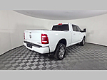 Used 2024 RAM 2500 LARAMIE 4X4 CREW CAB 6'4