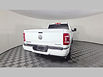 Used 2024 RAM 2500 LARAMIE 4X4 CREW CAB 6'4