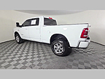 Used 2024 RAM 2500 LARAMIE 4X4 CREW CAB 6'4