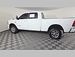 Used 2024 RAM 2500 LARAMIE 4X4 CREW CAB 6'4