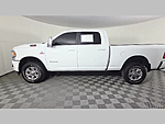 Used 2024 RAM 2500 LARAMIE 4X4 CREW CAB 6'4