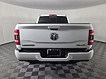 Used 2024 RAM 2500 LARAMIE 4X4 CREW CAB 6'4