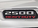 Used 2024 RAM 2500 LARAMIE 4X4 CREW CAB 6'4