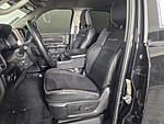 Used 2024 RAM 2500 LARAMIE 4X4 CREW CAB 6'4