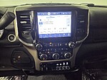 Used 2024 RAM 2500 LARAMIE 4X4 CREW CAB 6'4