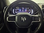 Used 2024 RAM 2500 LARAMIE 4X4 CREW CAB 6'4