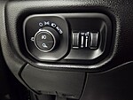 Used 2024 RAM 2500 LARAMIE 4X4 CREW CAB 6'4