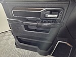 Used 2024 RAM 2500 LARAMIE 4X4 CREW CAB 6'4