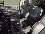 Used 2024 RAM 2500 LARAMIE 4X4 CREW CAB 6'4