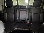 Used 2024 RAM 2500 LARAMIE 4X4 CREW CAB 6'4