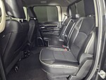 Used 2024 RAM 2500 LARAMIE 4X4 CREW CAB 6'4