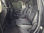Used 2024 RAM 2500 LARAMIE 4X4 CREW CAB 6'4
