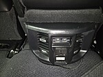 Used 2024 RAM 2500 LARAMIE 4X4 CREW CAB 6'4