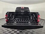 Used 2024 RAM 2500 LARAMIE 4X4 CREW CAB 6'4