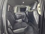 Used 2024 RAM 2500 LARAMIE 4X4 CREW CAB 6'4