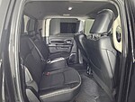 Used 2024 RAM 2500 LARAMIE 4X4 CREW CAB 6'4