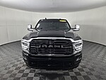 Used 2024 RAM 2500 LARAMIE 4X4 CREW CAB 6'4