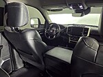 Used 2024 RAM 2500 LARAMIE 4X4 CREW CAB 6'4