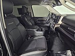 Used 2024 RAM 2500 LARAMIE 4X4 CREW CAB 6'4