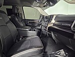 Used 2024 RAM 2500 LARAMIE 4X4 CREW CAB 6'4