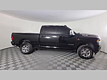 Used 2024 RAM 2500 LARAMIE 4X4 CREW CAB 6'4