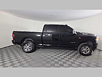 Used 2024 RAM 2500 LARAMIE 4X4 CREW CAB 6'4