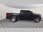 Used 2024 RAM 2500 LARAMIE 4X4 CREW CAB 6'4