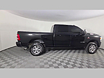 Used 2024 RAM 2500 LARAMIE 4X4 CREW CAB 6'4