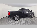 Used 2024 RAM 2500 LARAMIE 4X4 CREW CAB 6'4