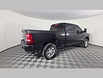 Used 2024 RAM 2500 LARAMIE 4X4 CREW CAB 6'4