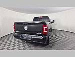Used 2024 RAM 2500 LARAMIE 4X4 CREW CAB 6'4