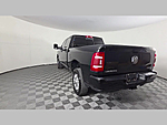 Used 2024 RAM 2500 LARAMIE 4X4 CREW CAB 6'4